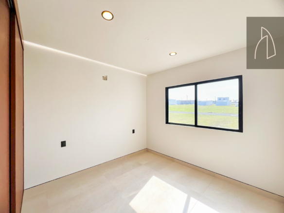 Casa Avita • En Venta Fracc. Lomas Mediterráneo