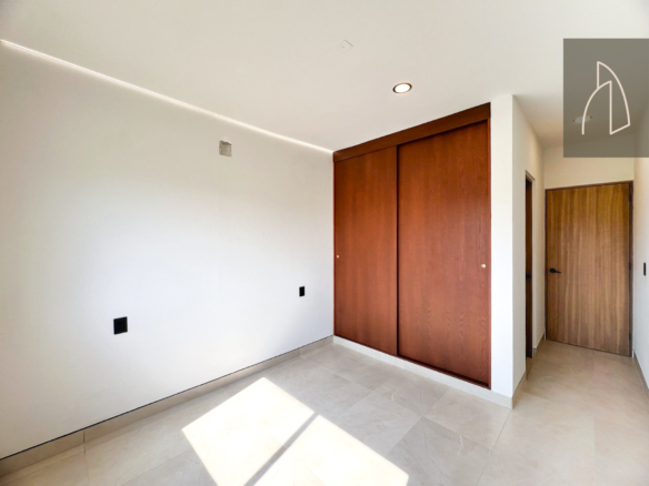 Casa Avita • En Venta Fracc. Lomas Mediterráneo