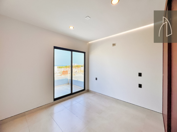 Casa Avita • En Venta Fracc. Lomas Mediterráneo