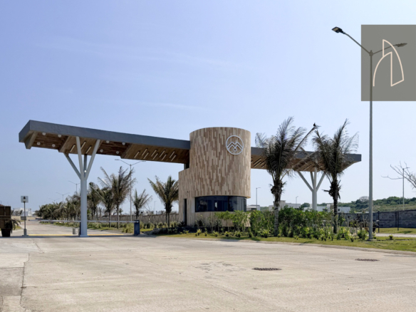 Casa Avita • En Venta Fracc. Lomas Mediterráneo