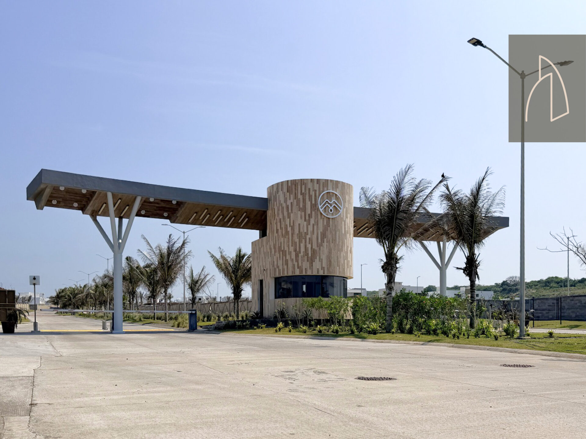 Casa Avita • En Venta Fracc. Lomas Mediterráneo