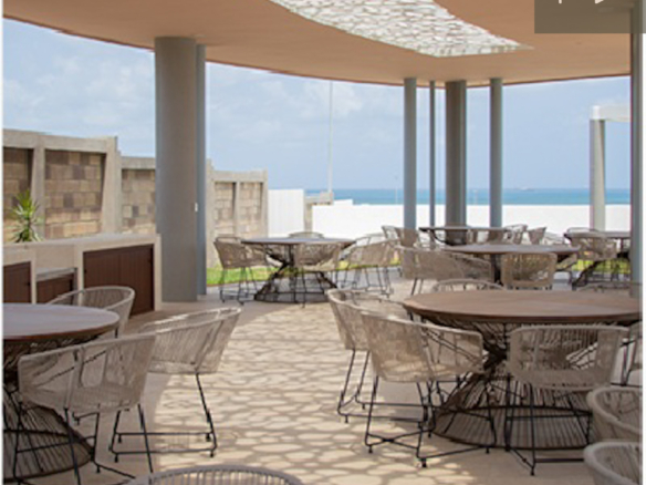 Casa Avita • En Venta Fracc. Lomas Mediterráneo