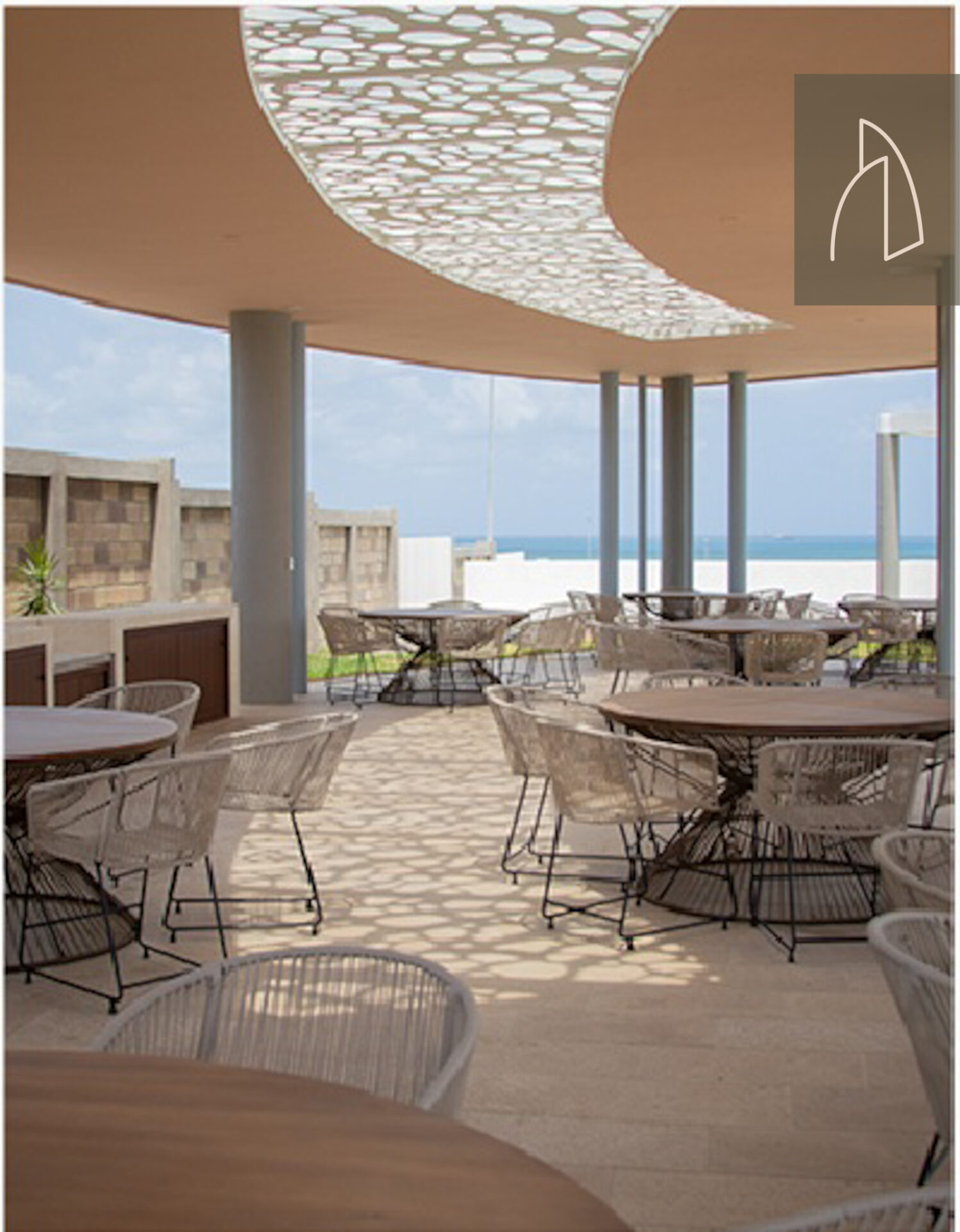 Casa Avita • En Venta Fracc. Lomas Mediterráneo