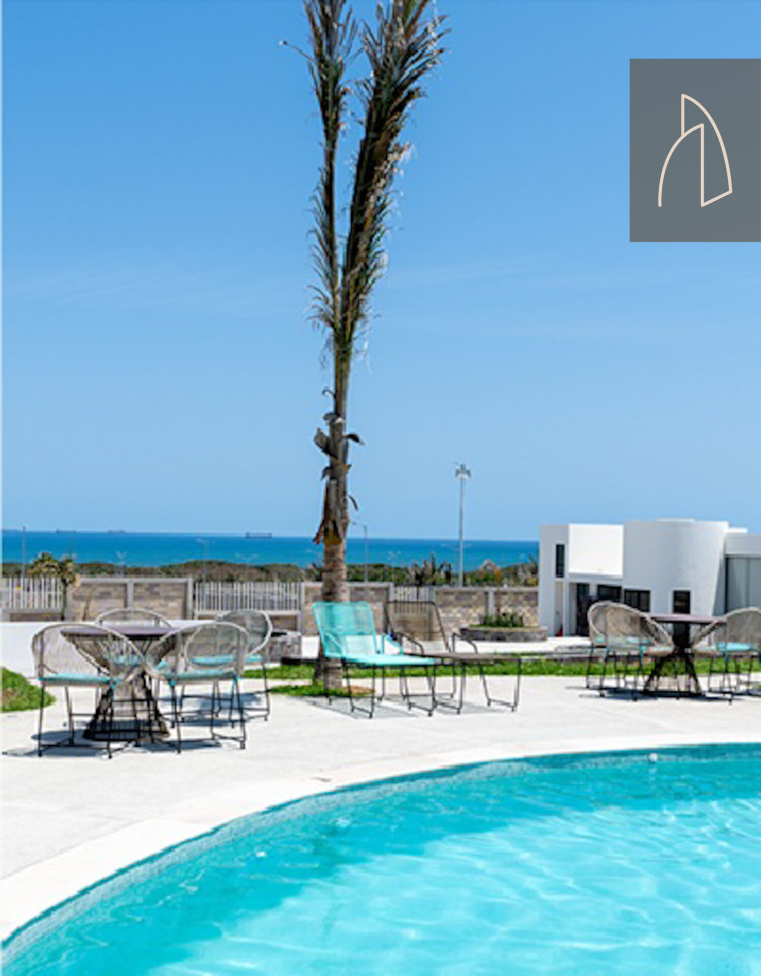 Casa Avita • En Venta Fracc. Lomas Mediterráneo