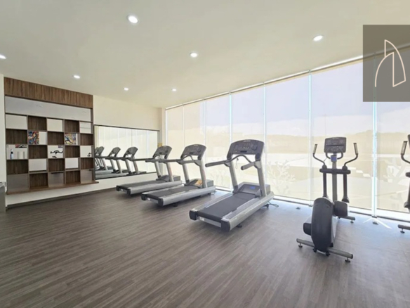 Casa Avita • En Venta Fracc. Lomas Mediterráneo