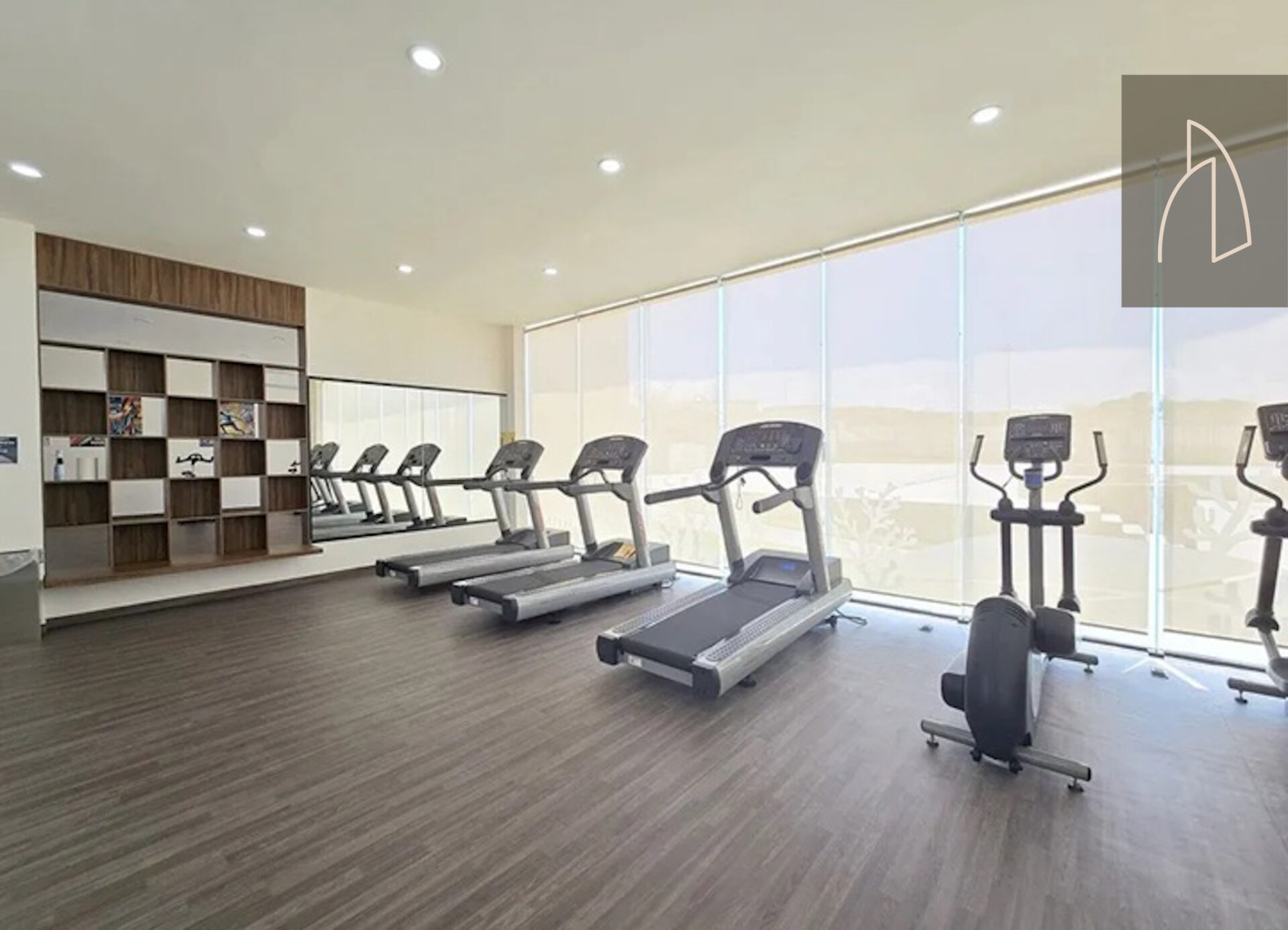 Casa Avita • En Venta Fracc. Lomas Mediterráneo