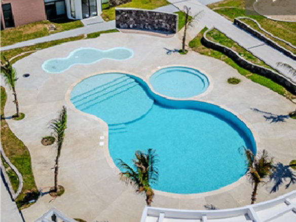 Casa Avita • En Venta Fracc. Lomas Mediterráneo