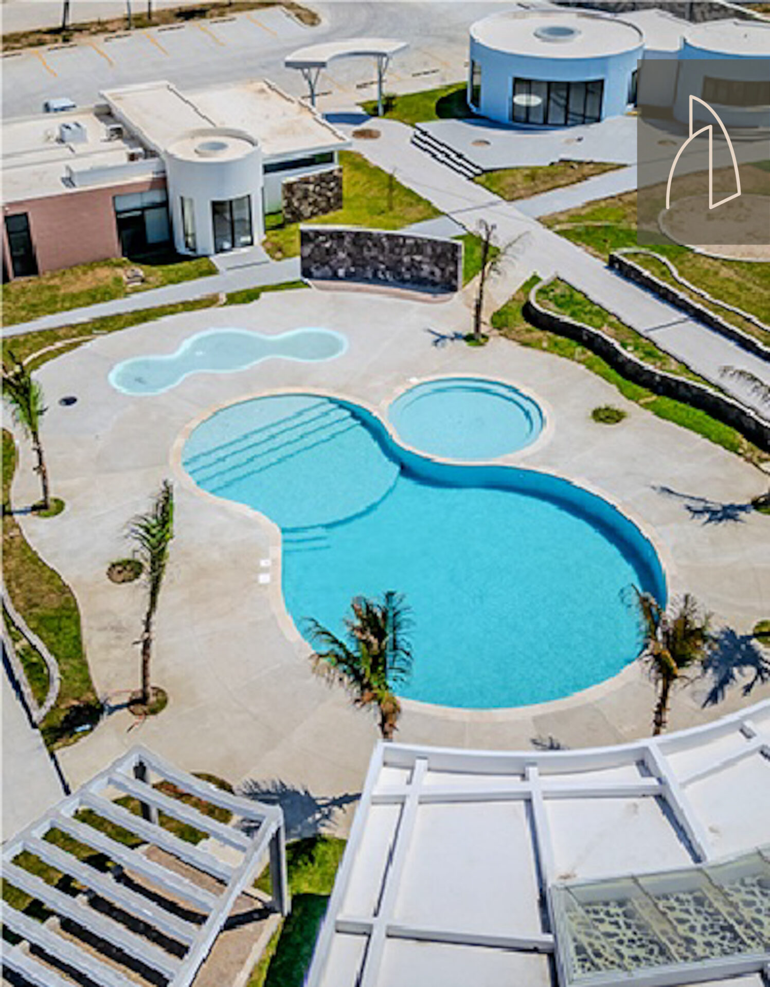 Casa Avita • En Venta Fracc. Lomas Mediterráneo