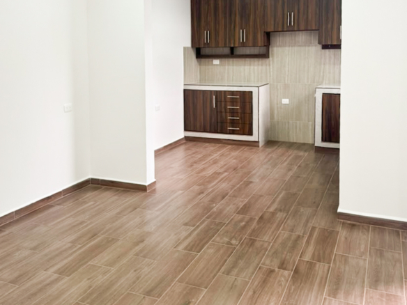 Casa Zerina • En Venta Fracc. Lirios