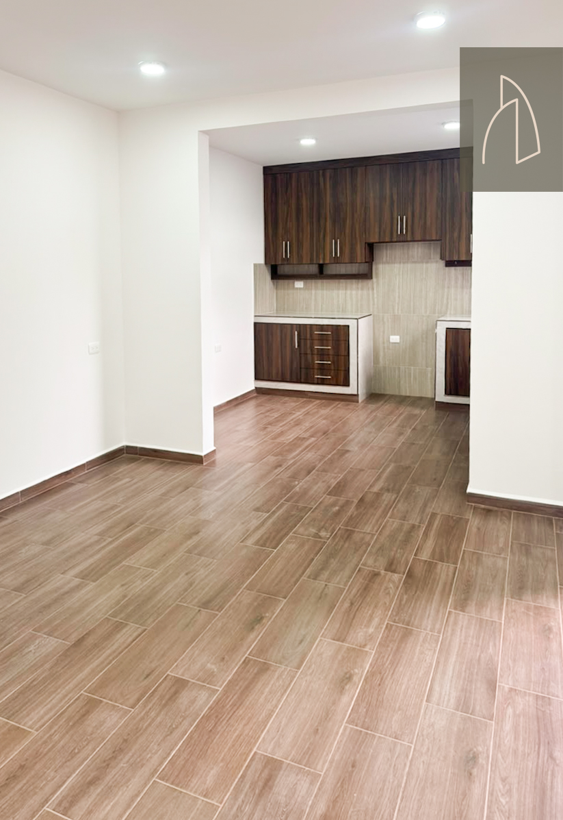 Casa Zerina • En Venta Fracc. Lirios