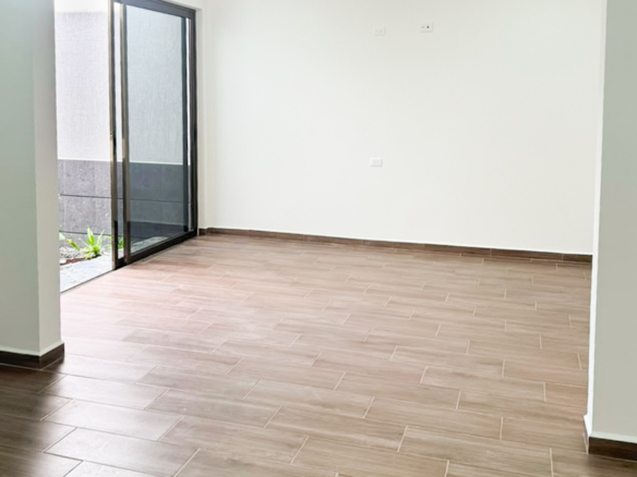 Casa Zerina • En Venta Fracc. Lirios