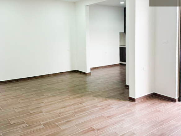 Casa Zerina • En Venta Fracc. Lirios