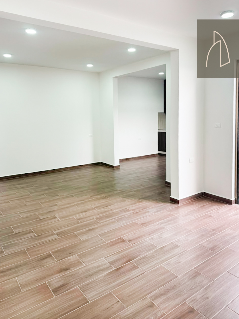 Casa Zerina • En Venta Fracc. Lirios