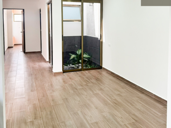 Casa Zerina • En Venta Fracc. Lirios