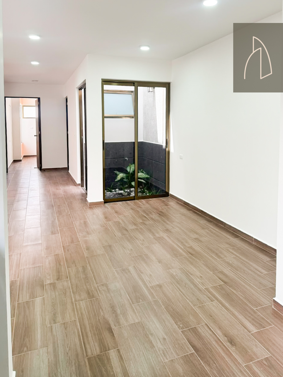 Casa Zerina • En Venta Fracc. Lirios