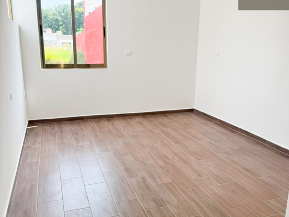 Casa Zerina • En Venta Fracc. Lirios