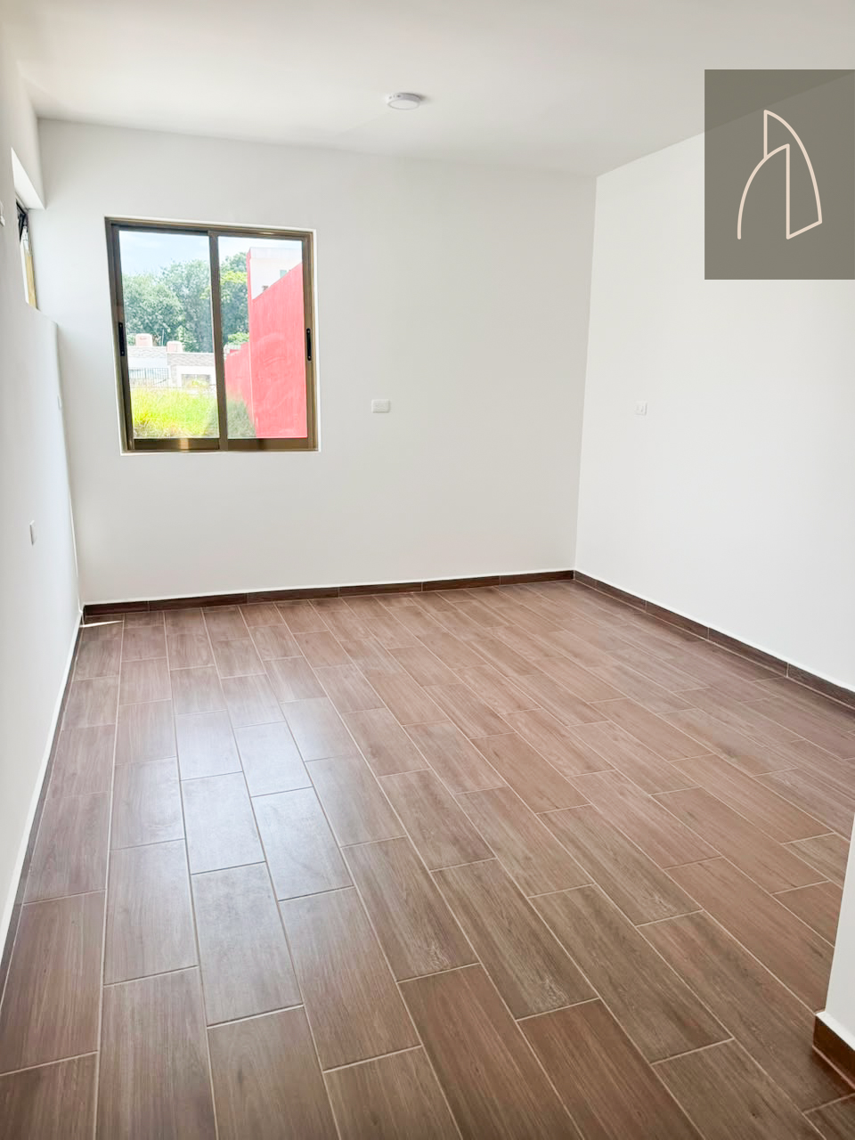 Casa Zerina • En Venta Fracc. Lirios
