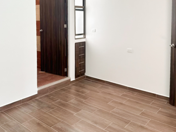 Casa Zerina • En Venta Fracc. Lirios