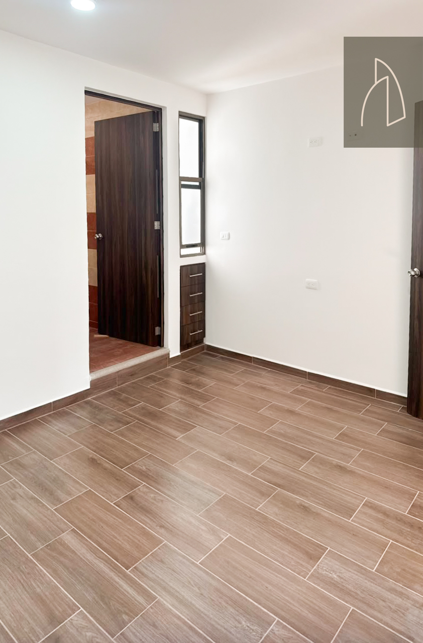 Casa Zerina • En Venta Fracc. Lirios