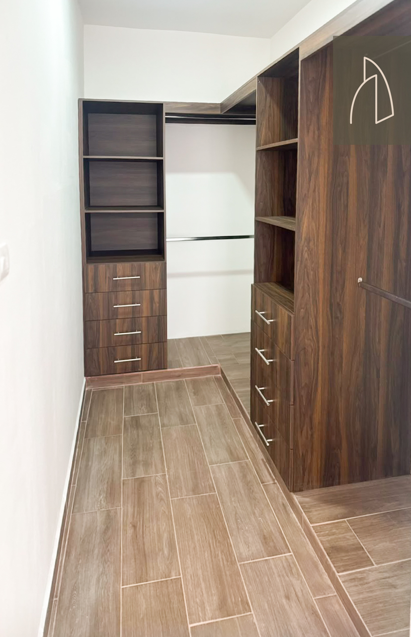 Casa Zerina • En Venta Fracc. Lirios