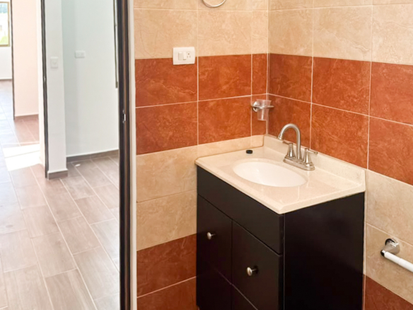 Casa Zerina • En Venta Fracc. Lirios