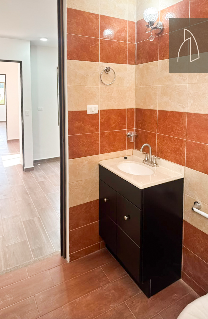 Casa Zerina • En Venta Fracc. Lirios