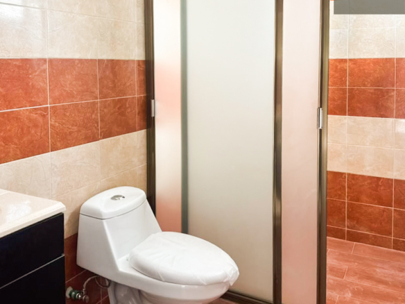 Casa Zerina • En Venta Fracc. Lirios