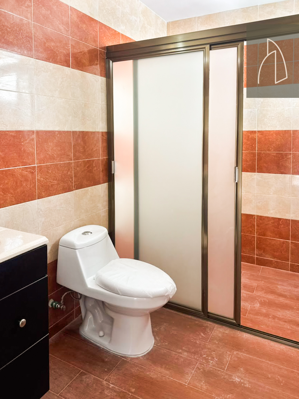 Casa Zerina • En Venta Fracc. Lirios