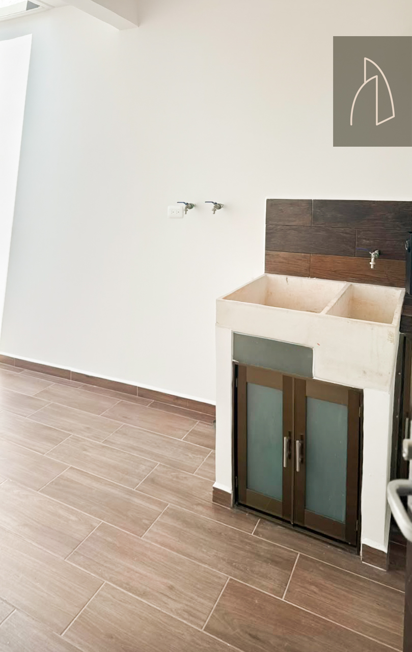 Casa Zerina • En Venta Fracc. Lirios