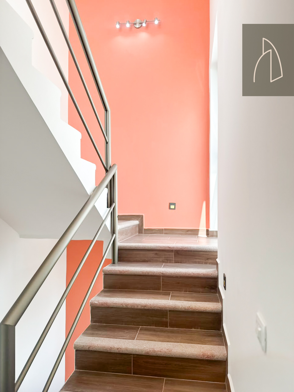 Casa Zerina • En Venta Fracc. Lirios
