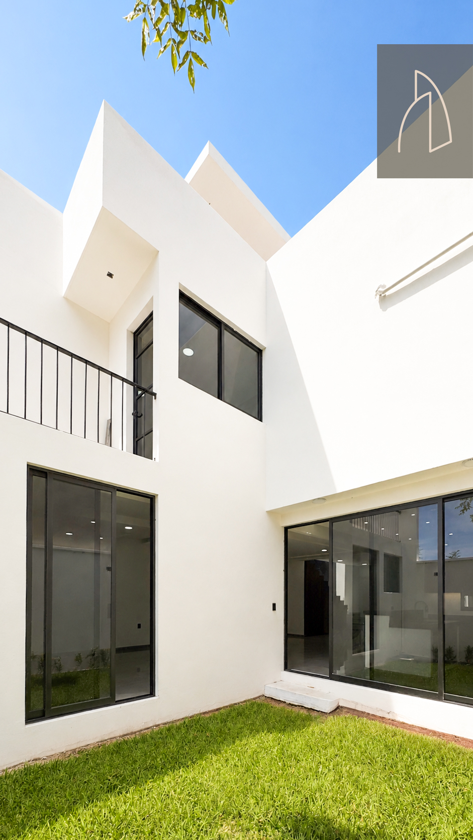Casa Monten • En Venta Fraccionamineto Trinidad