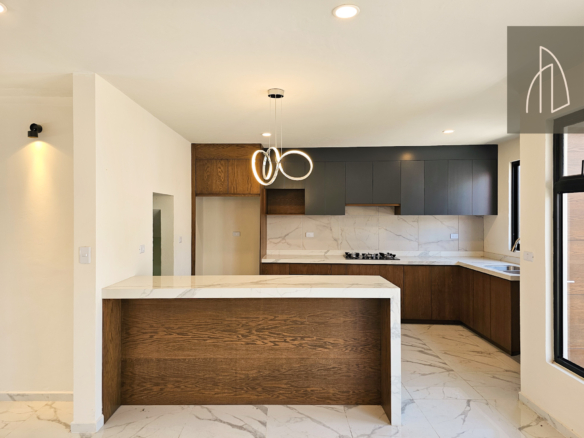 Casa Eridia • En Venta Fraccionamiento Morada del Quetzal