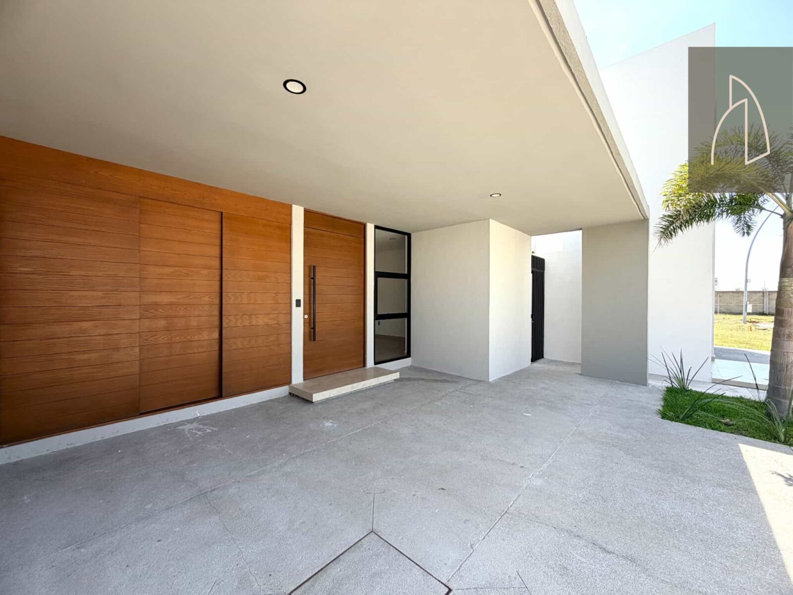 Casa Lumina • En Venta Fracc. Lomas del Dorado