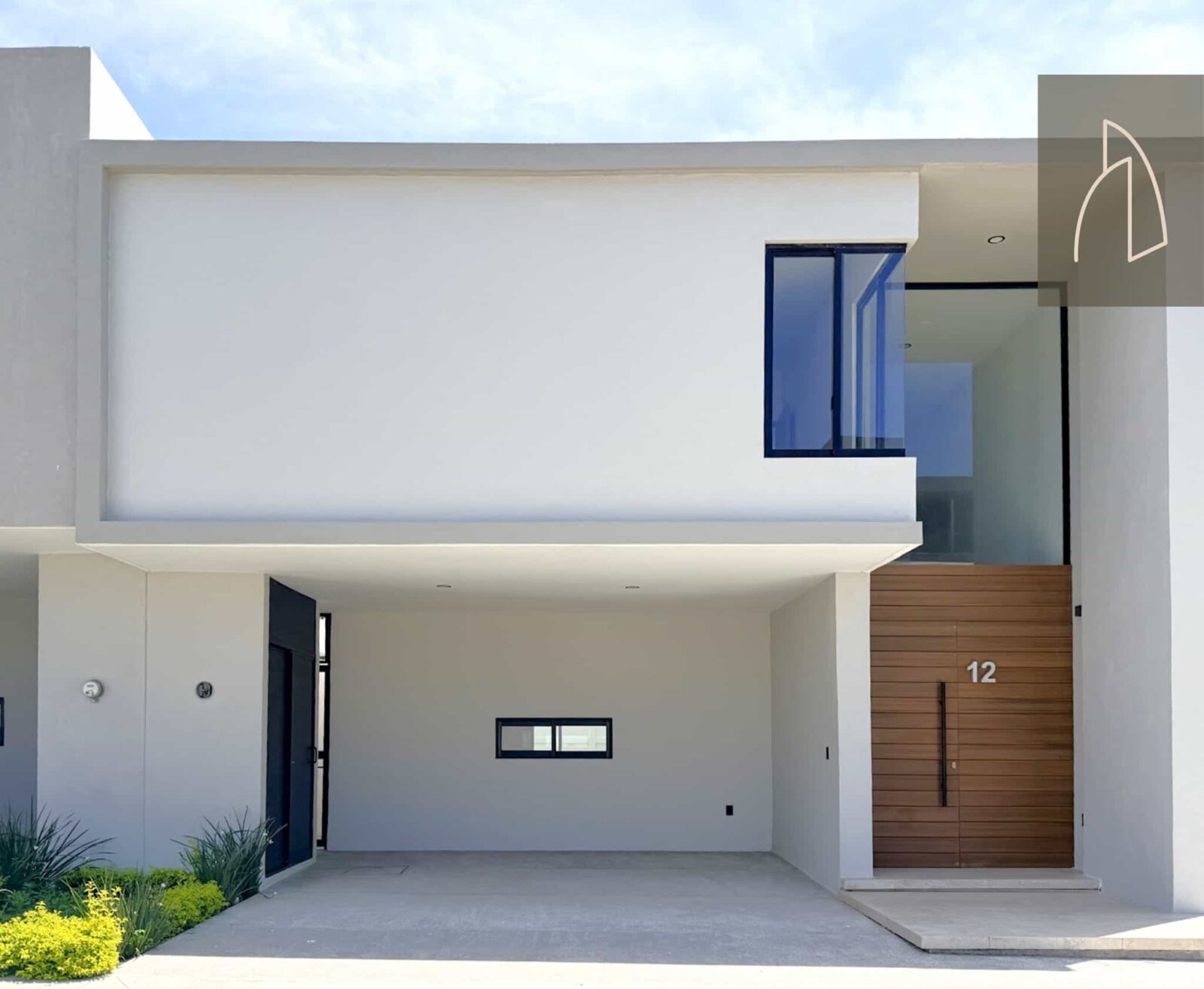 Casa Verona • En Venta Fracc. Lomas del Dorado