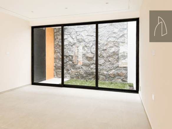 Casa Kalvia • En Venta Fracc. Cafetal de las Cumbres