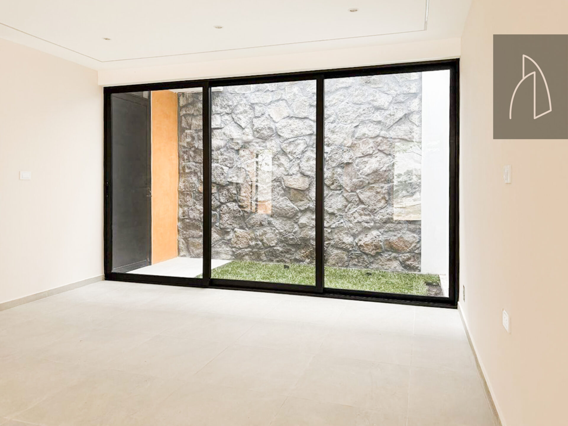 Casa Kalvia • En Venta Fracc. Cafetal de las Cumbres