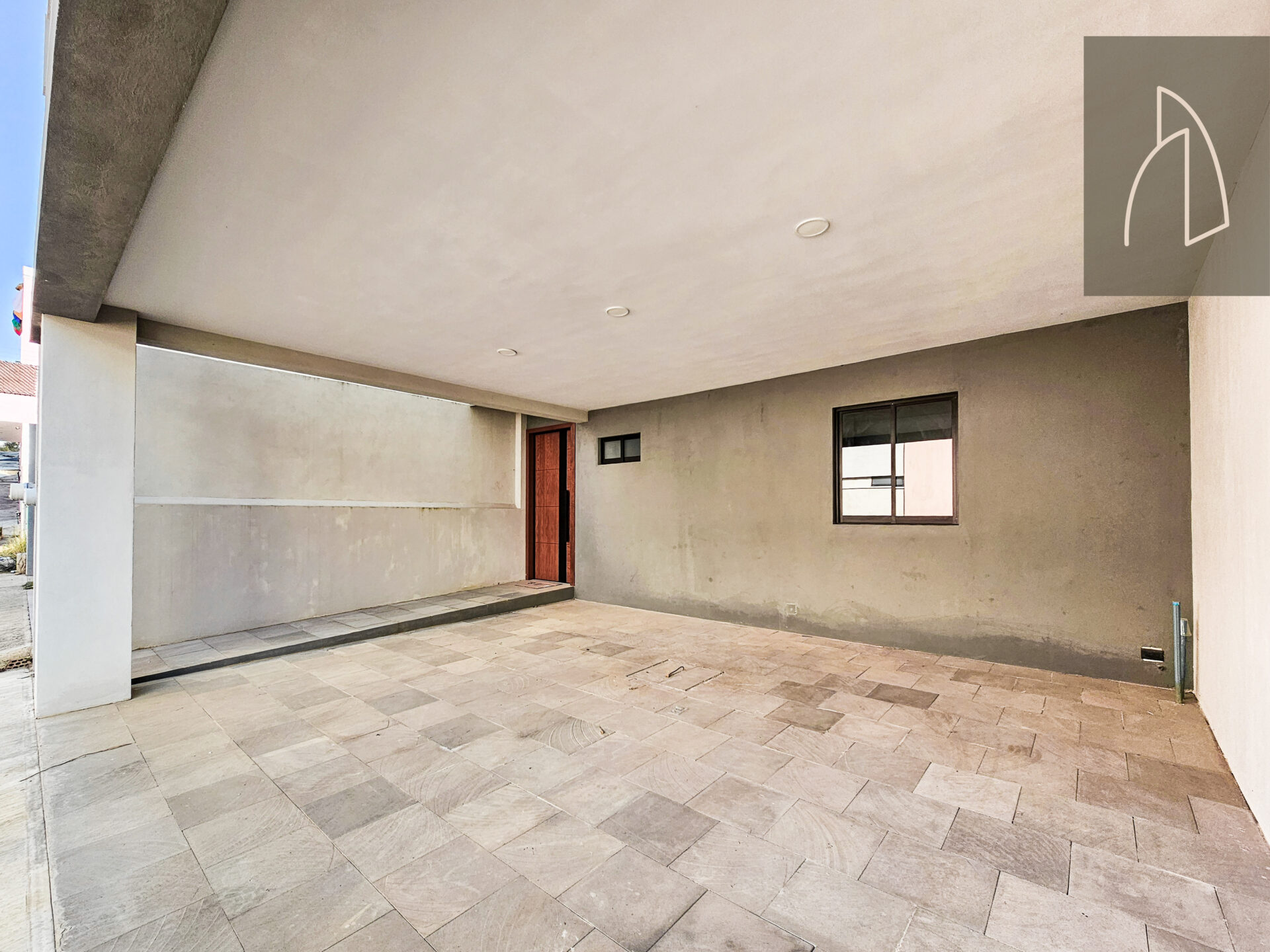 Casa Trelia • En Venta Fraccionamiento la Finca