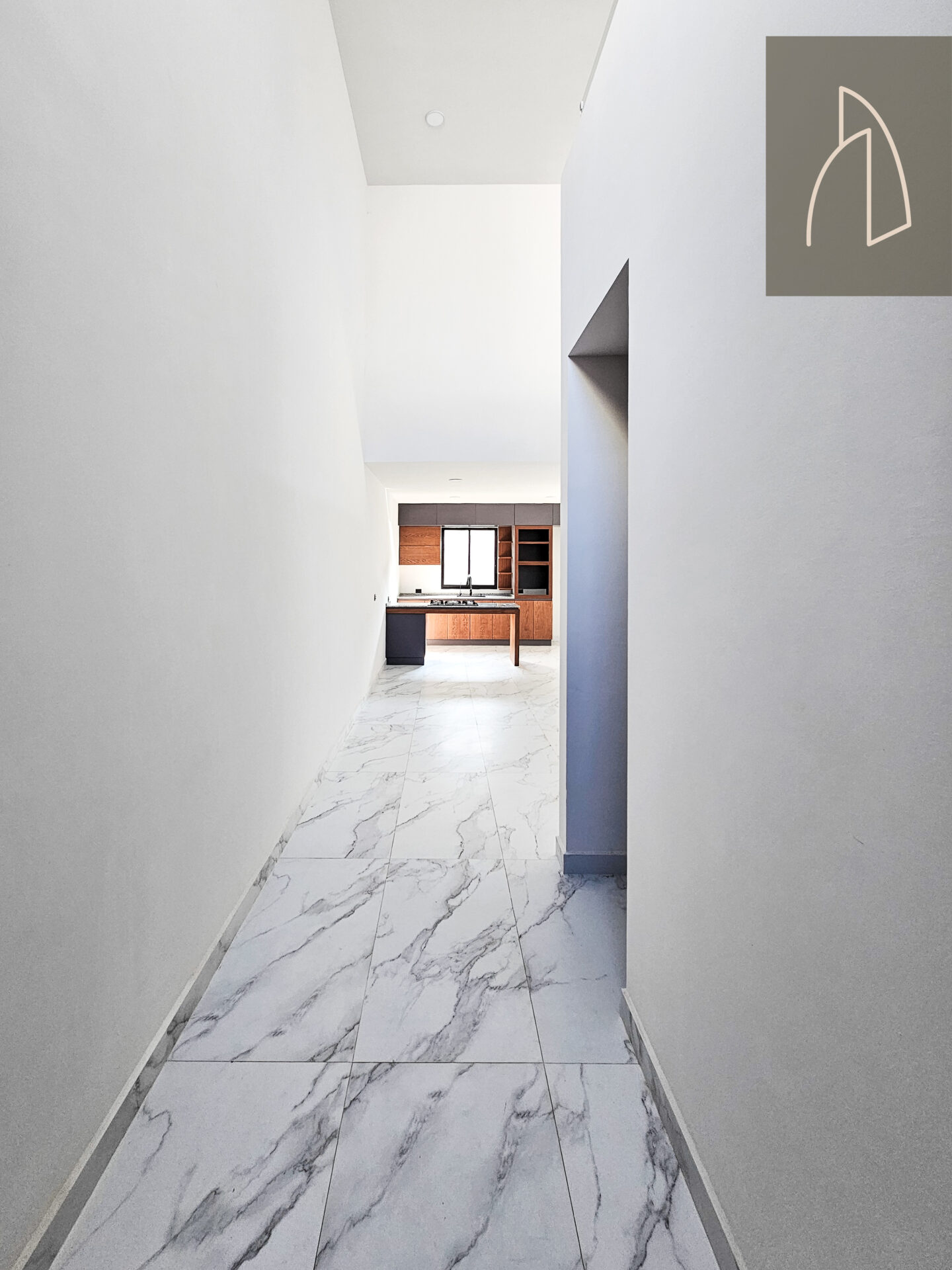 Casa Trelia • En Venta Fraccionamiento la Finca