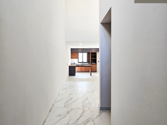 Casa Trelia • En Venta Fraccionamiento la Finca