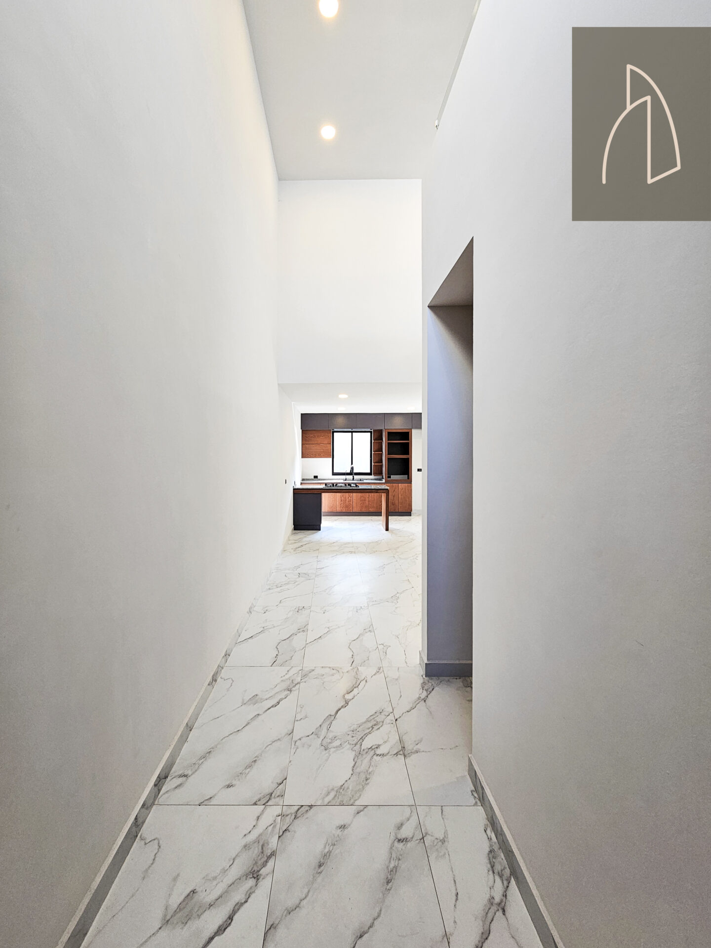 Casa Trelia • En Venta Fraccionamiento la Finca