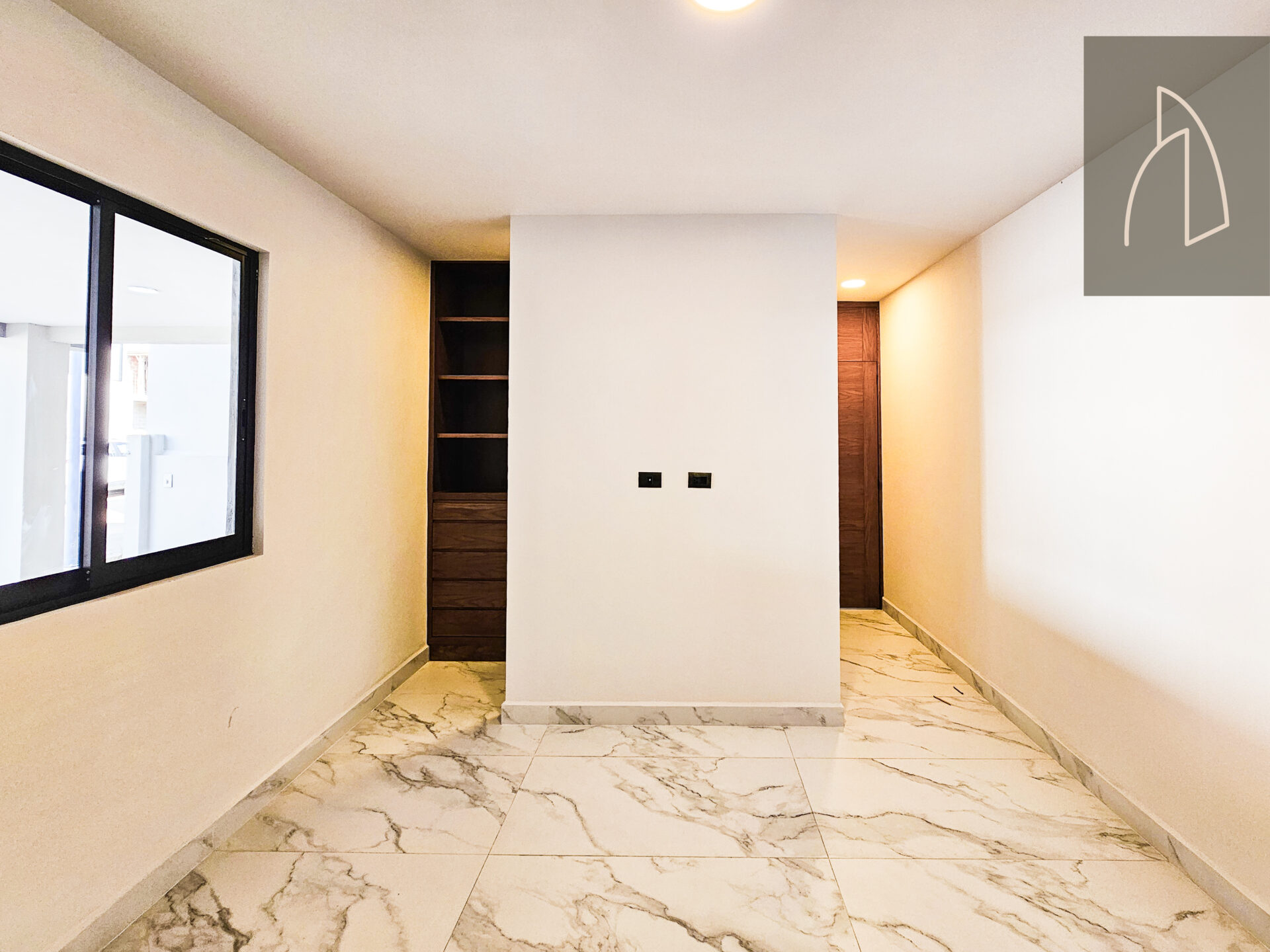 Casa Trelia • En Venta Fraccionamiento la Finca