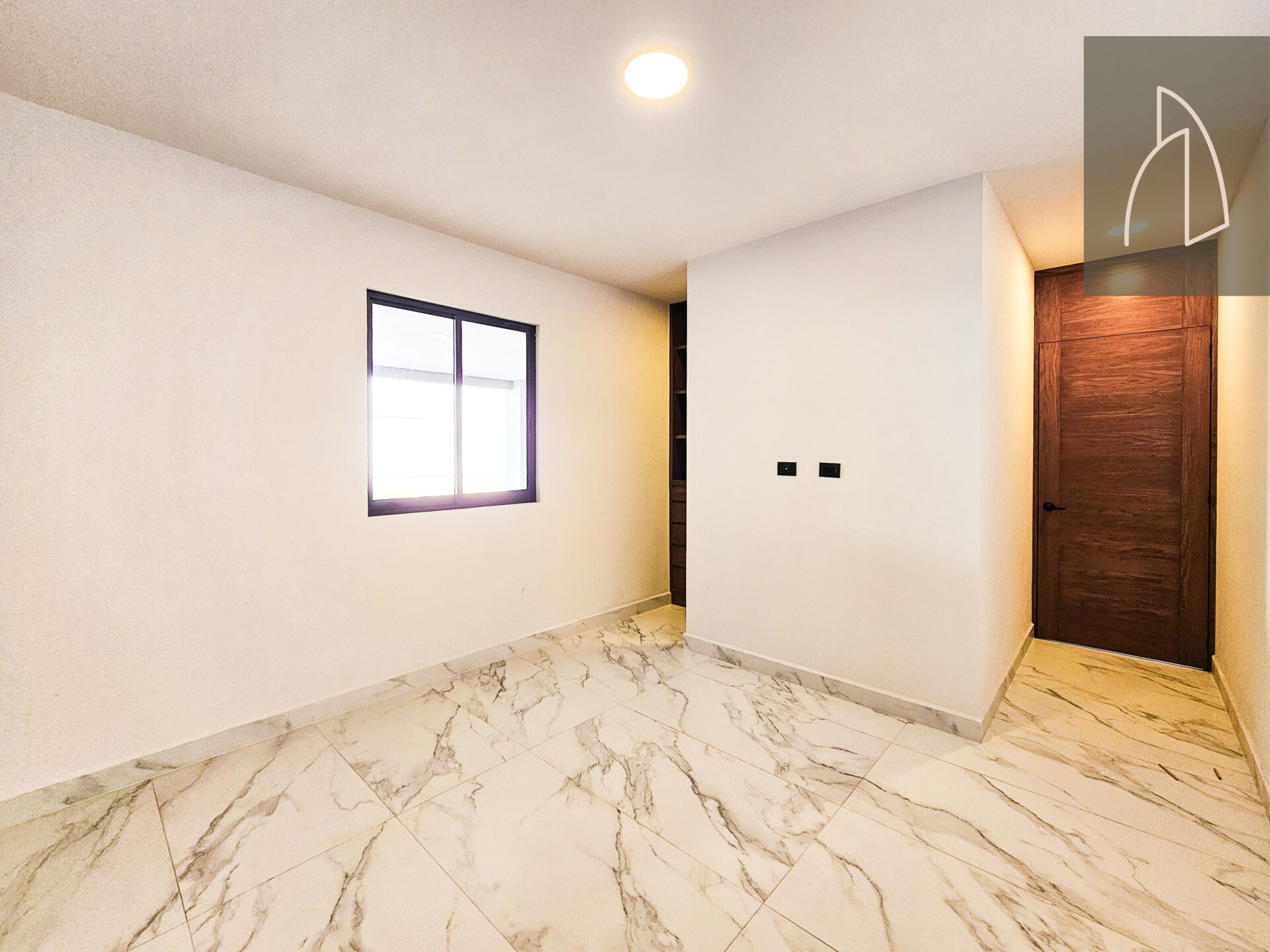 Casa Trelia • En Venta Fraccionamiento la Finca