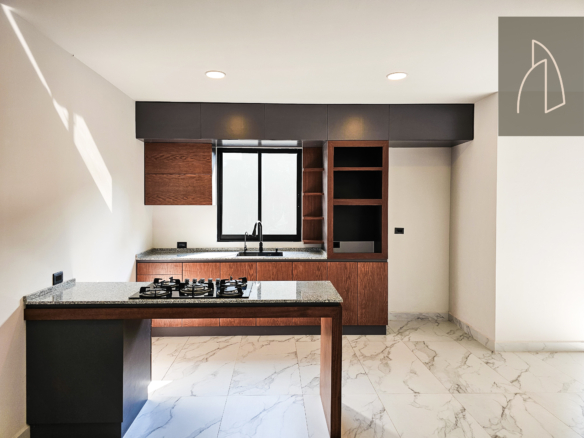 Casa Trelia • En Venta Fraccionamiento la Finca