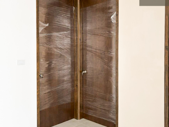 Casa Kalvia • En Venta Fracc. Cafetal de las Cumbres