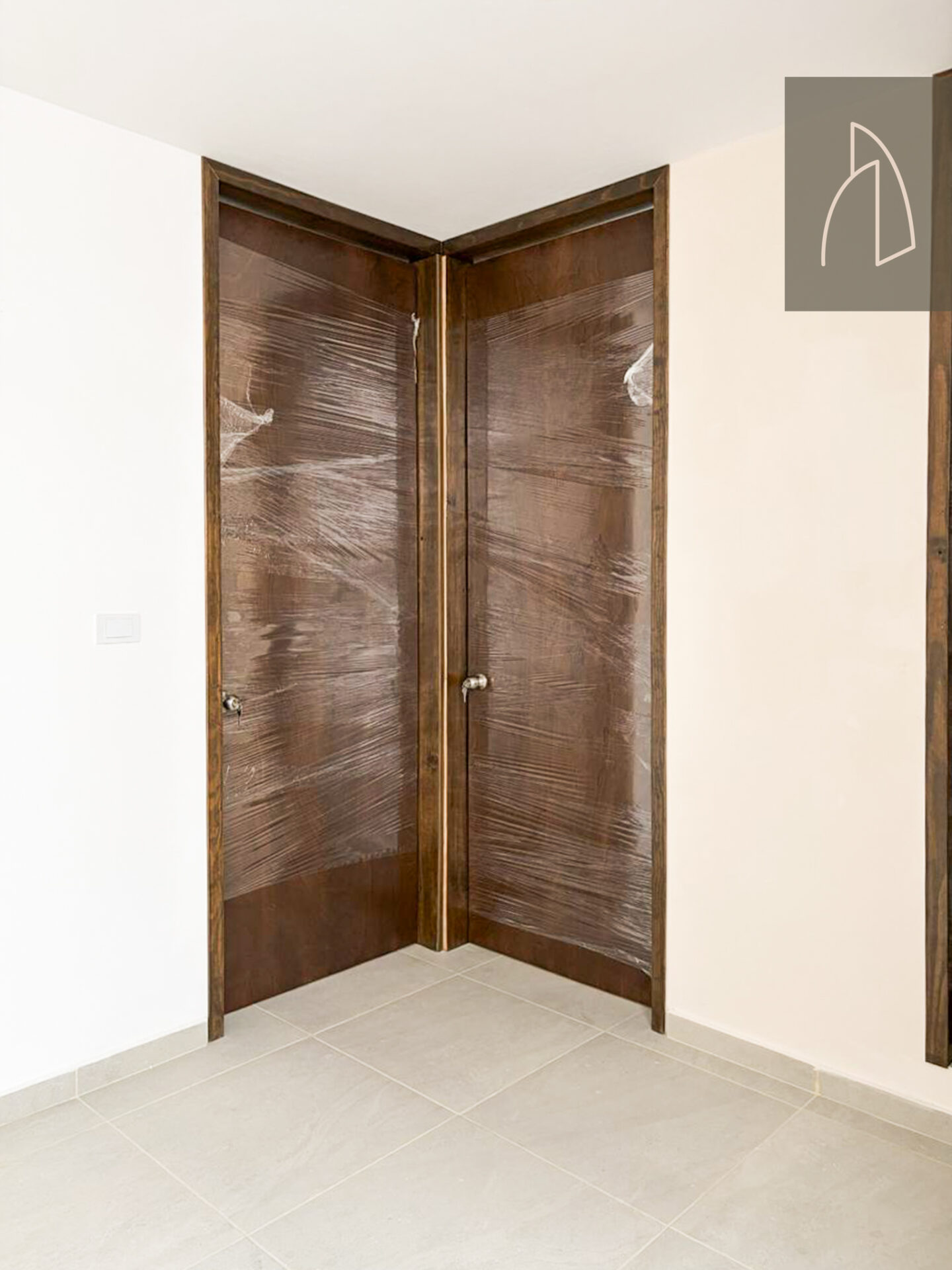 Casa Kalvia • En Venta Fracc. Cafetal de las Cumbres