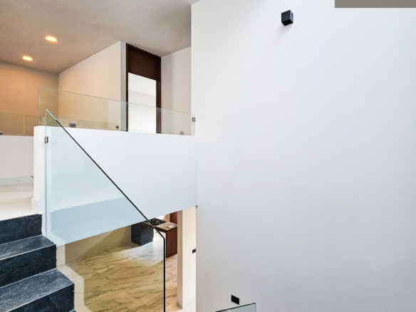 Casa Trelia • En Venta Fraccionamiento la Finca