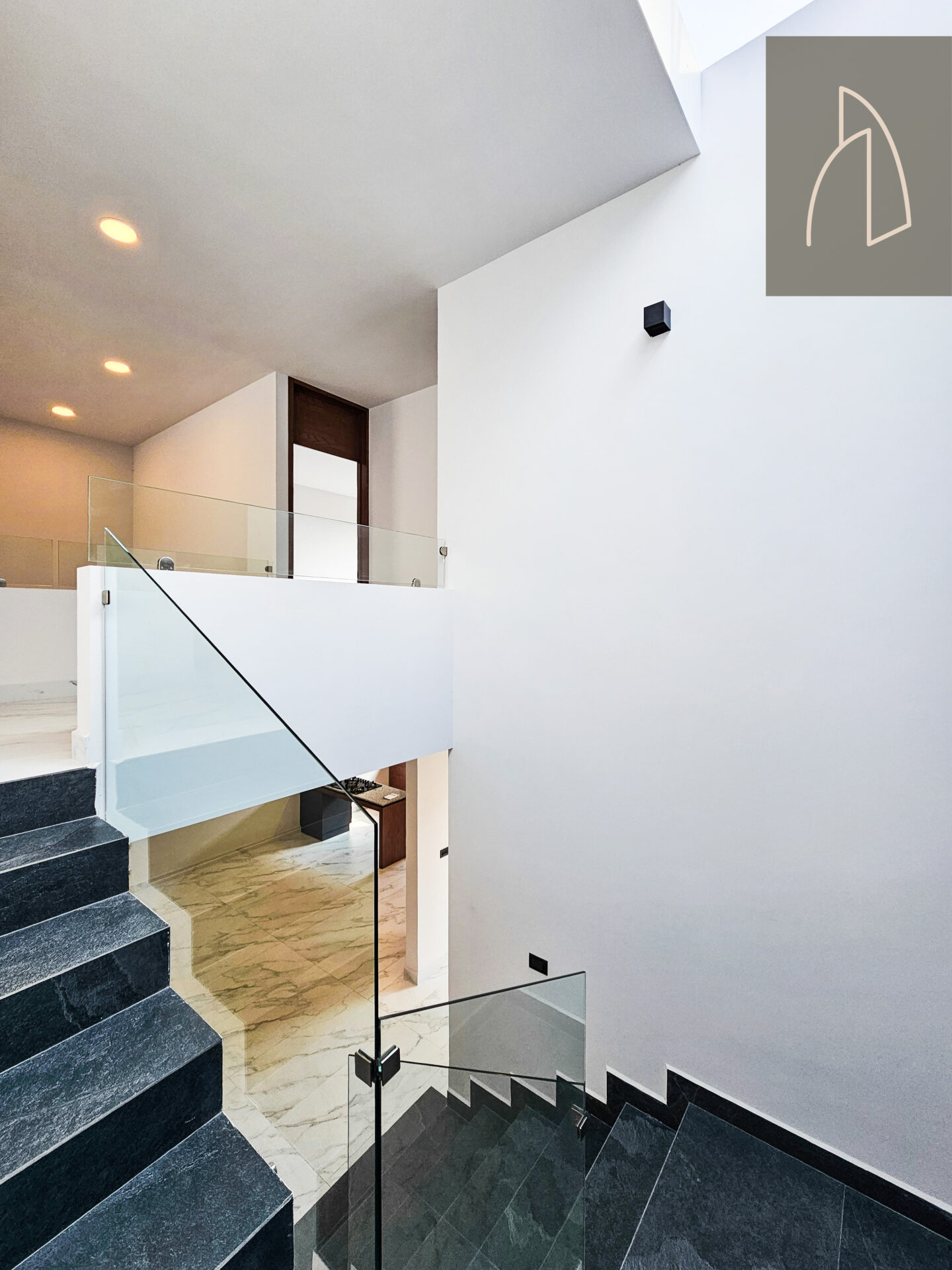 Casa Trelia • En Venta Fraccionamiento la Finca