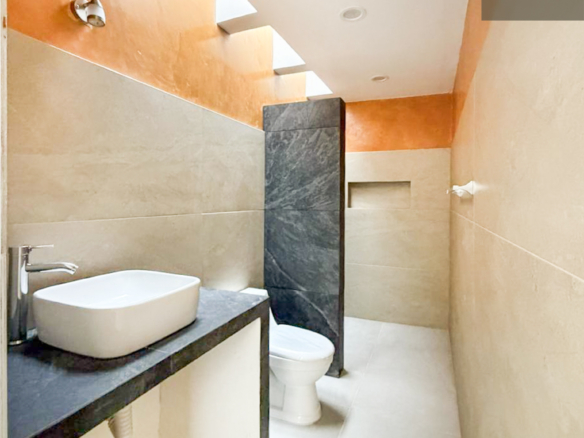 Casa Kalvia • En Venta Fracc. Cafetal de las Cumbres