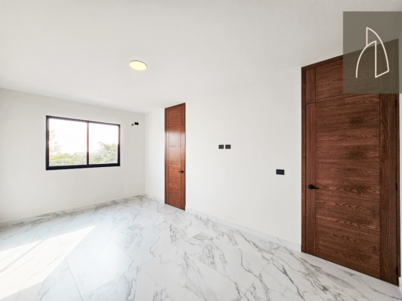 Casa Trelia • En Venta Fraccionamiento la Finca