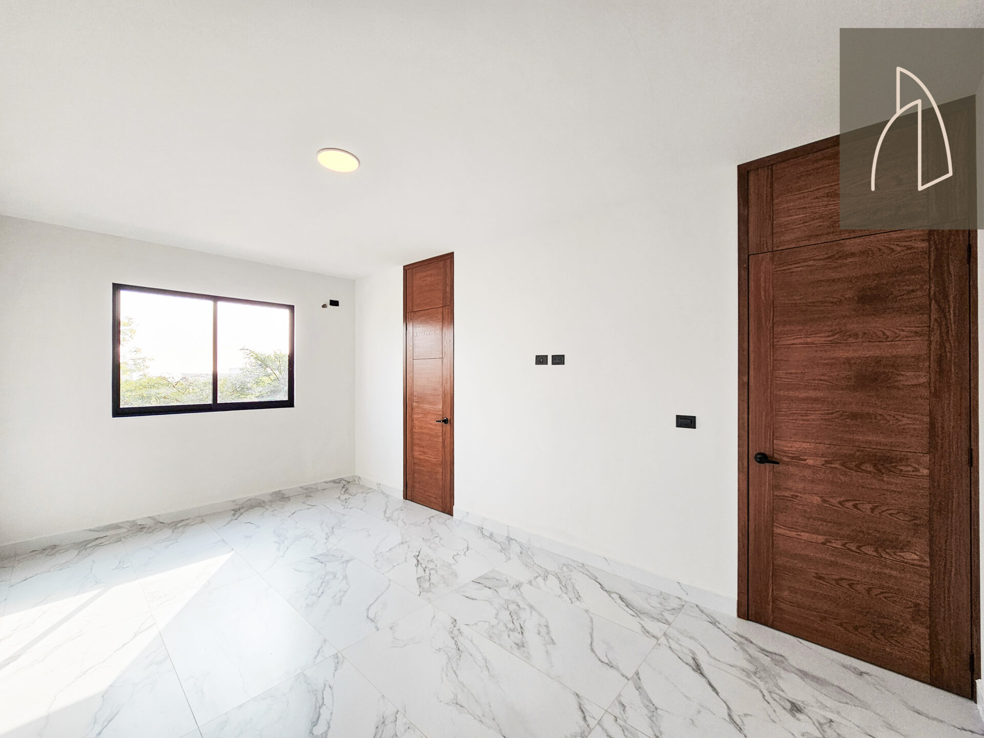 Casa Trelia • En Venta Fraccionamiento la Finca